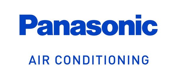 panasonic logo