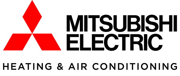 mitsubishi logo