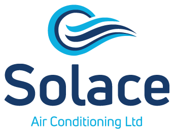 Solace Air Conditioning